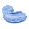 Mandibular Advancement Device Product